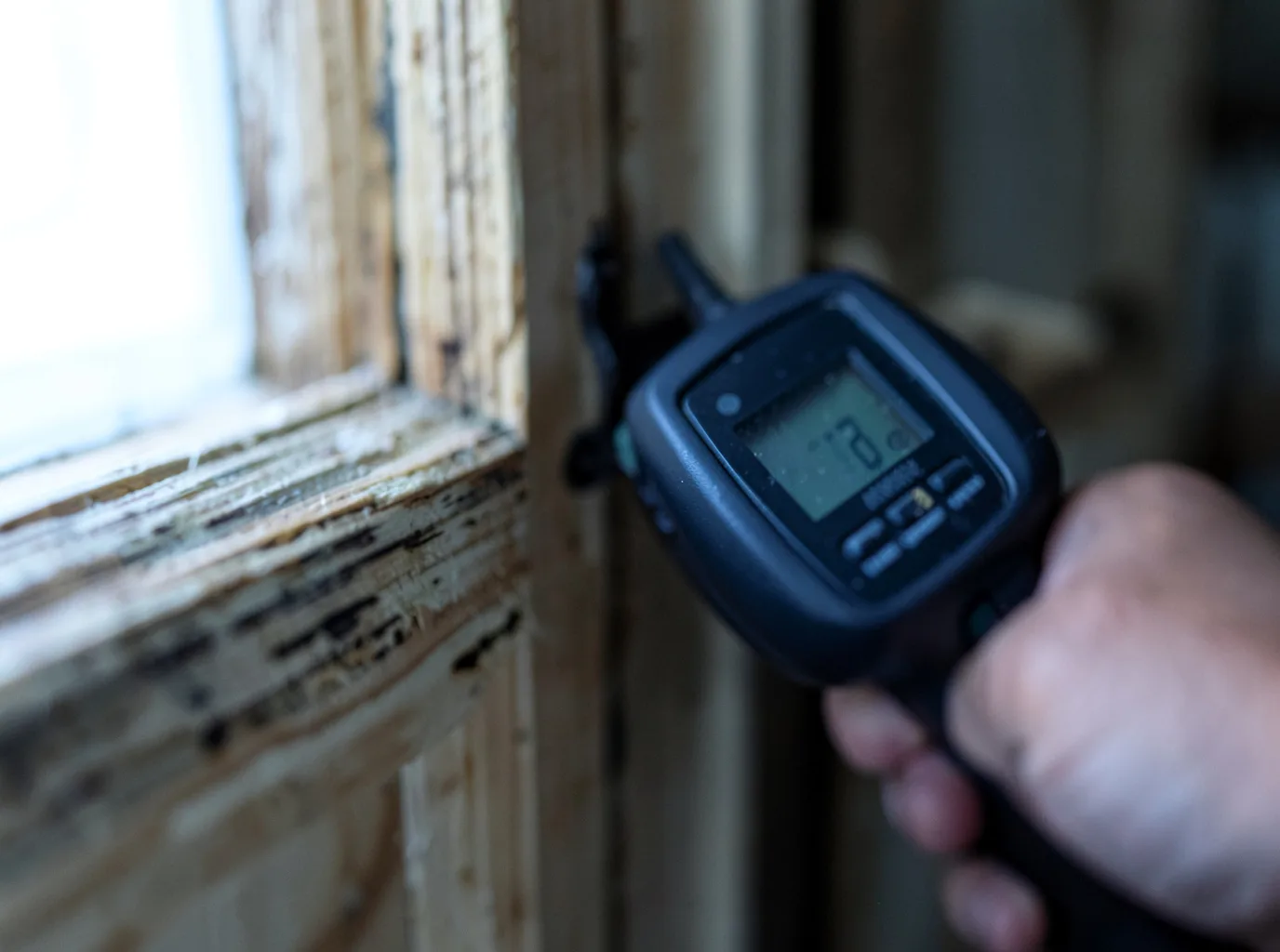 Water Damage Restoration Mercersburg, PA FAQs